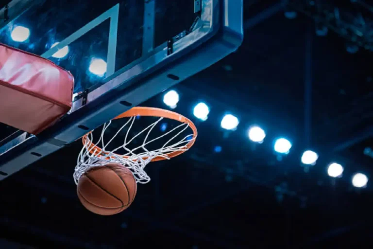 NBABite