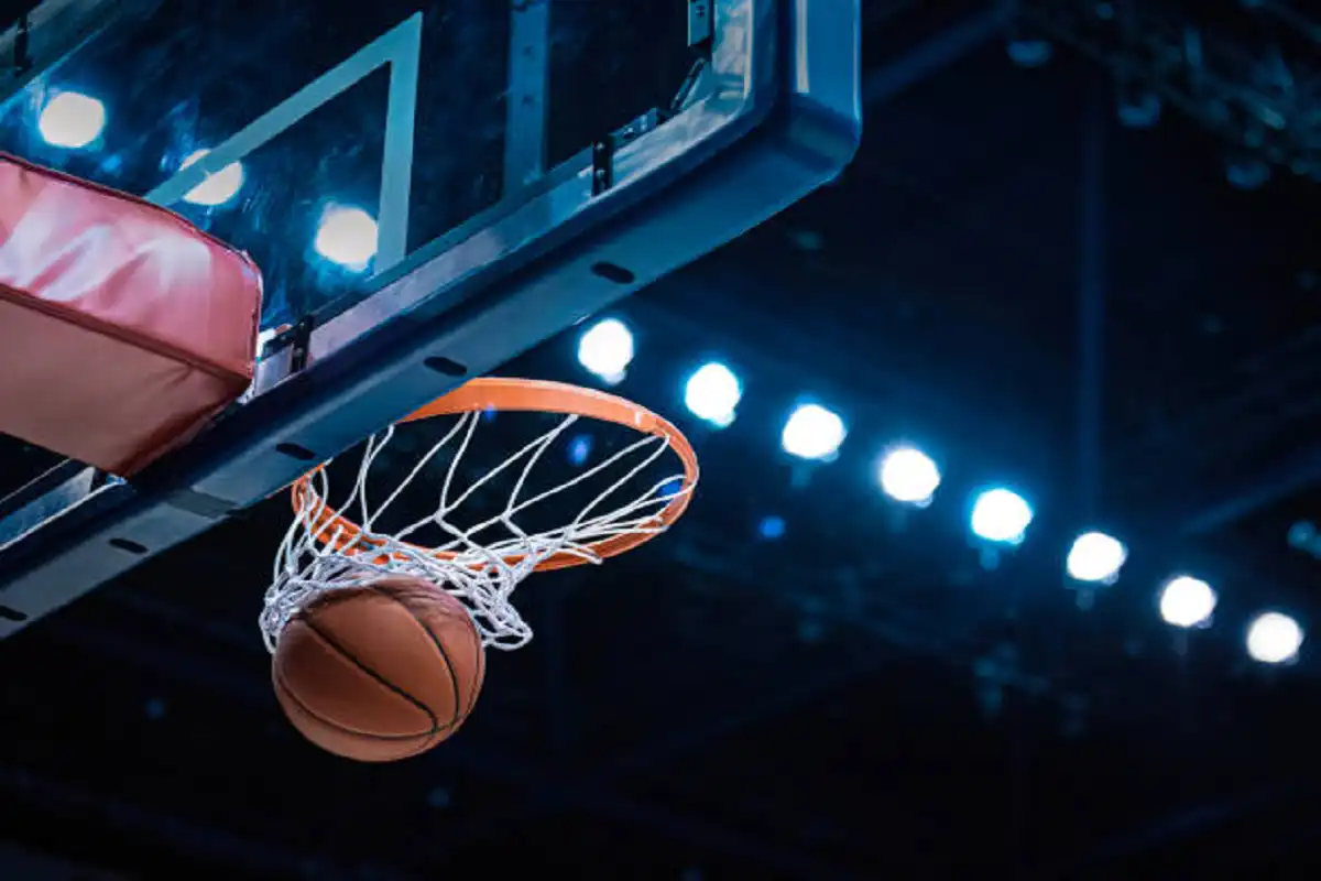 NBABite