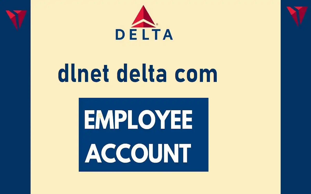 delta flight status
