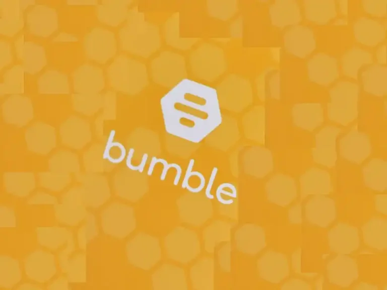 How to Cancel Bumble Subscription