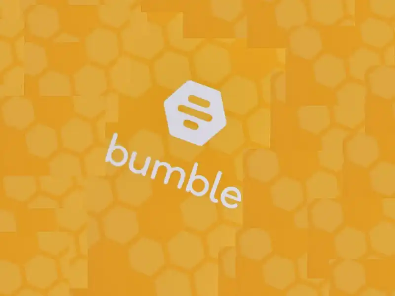 How to Cancel Bumble Subscription