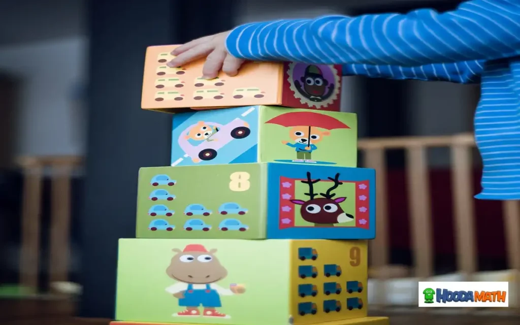 Hooda Math Escape Games: A Fun, Brain-Boosting Experience for All Ages in 2025