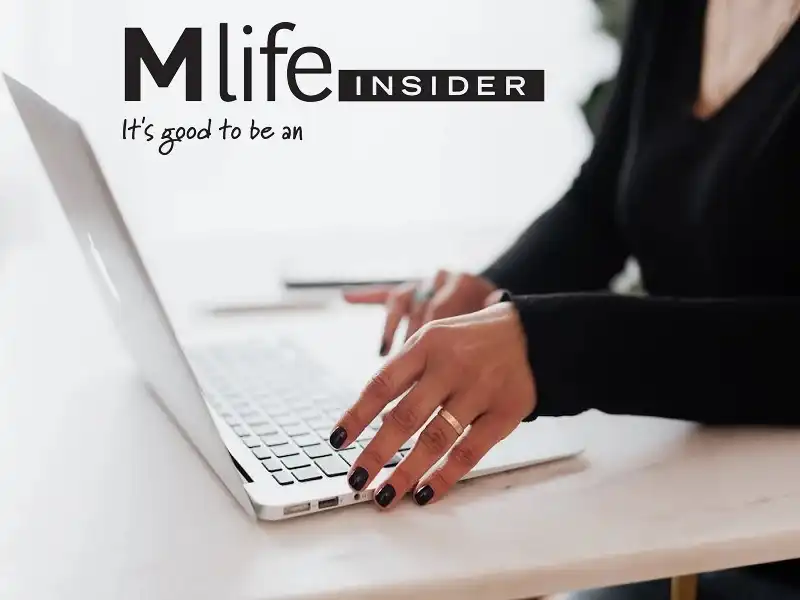 mlifeinsider