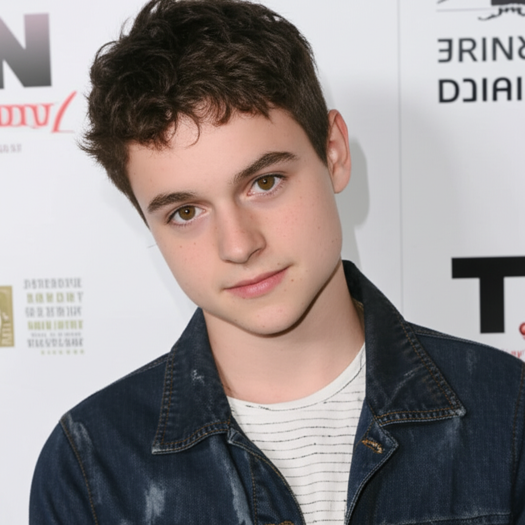 Naked Brothers