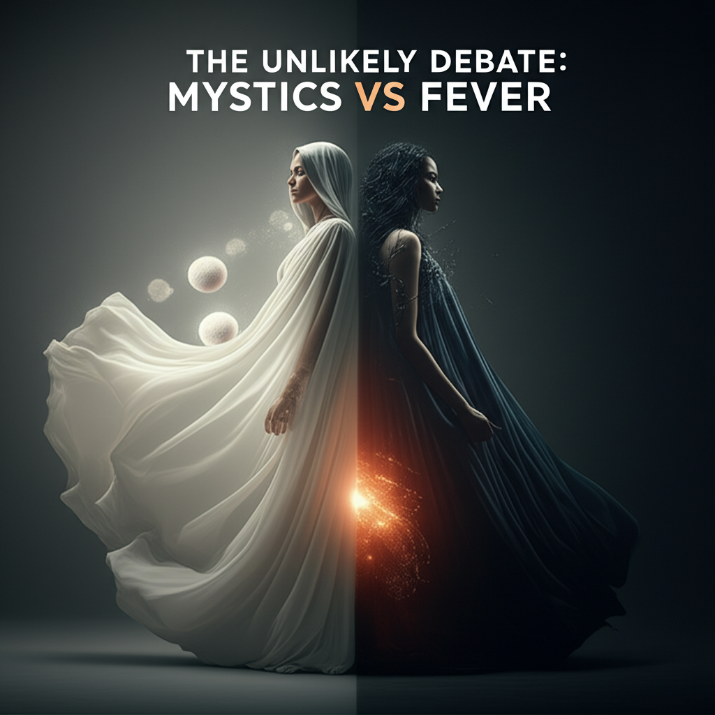 mystics vs fever