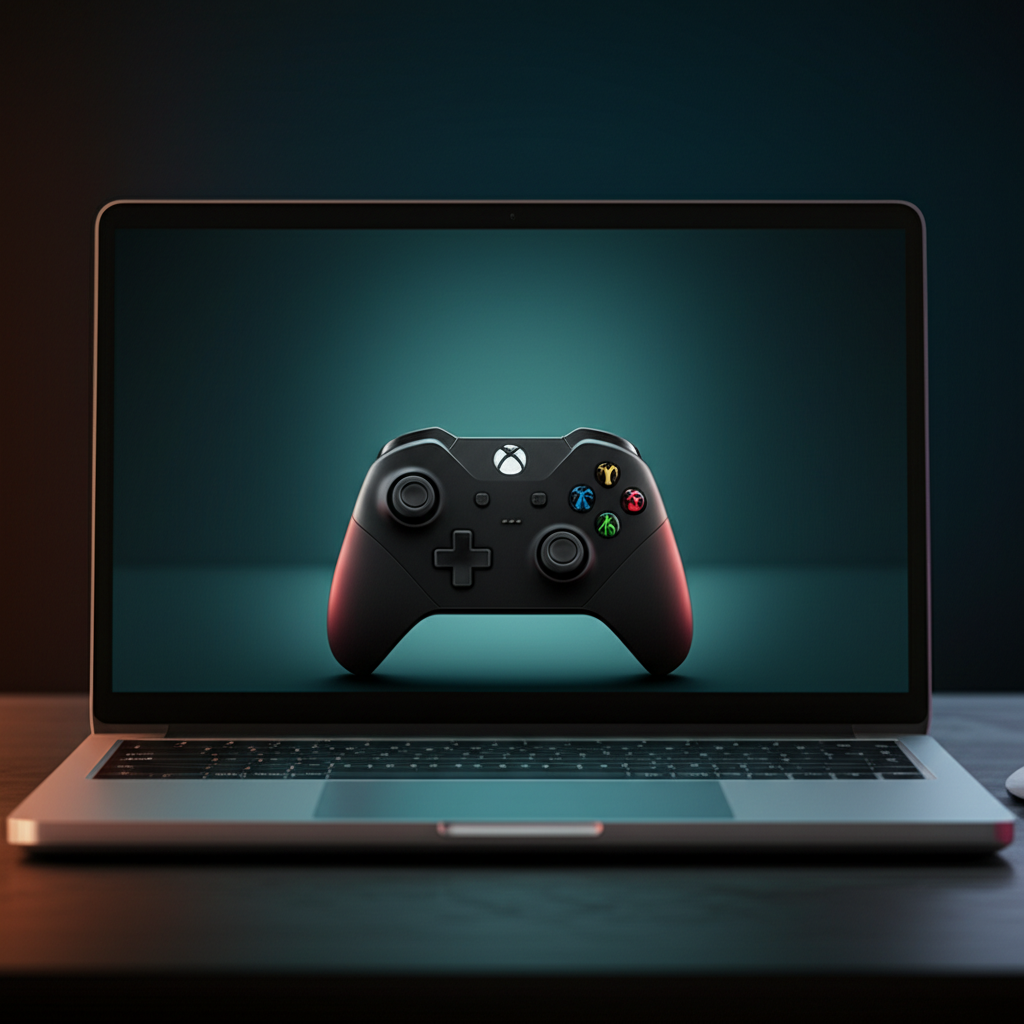 Xbox