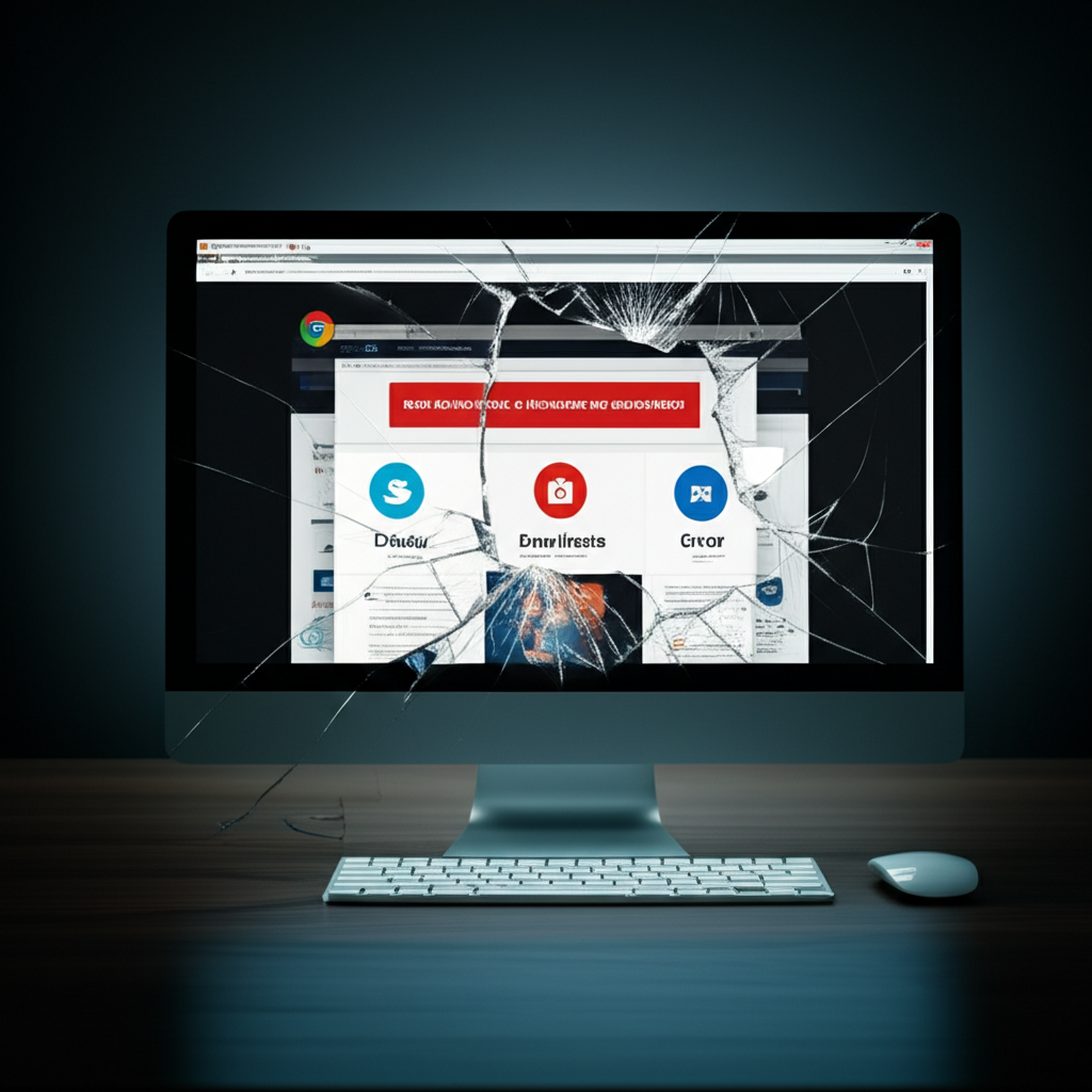 Browser Compatibility