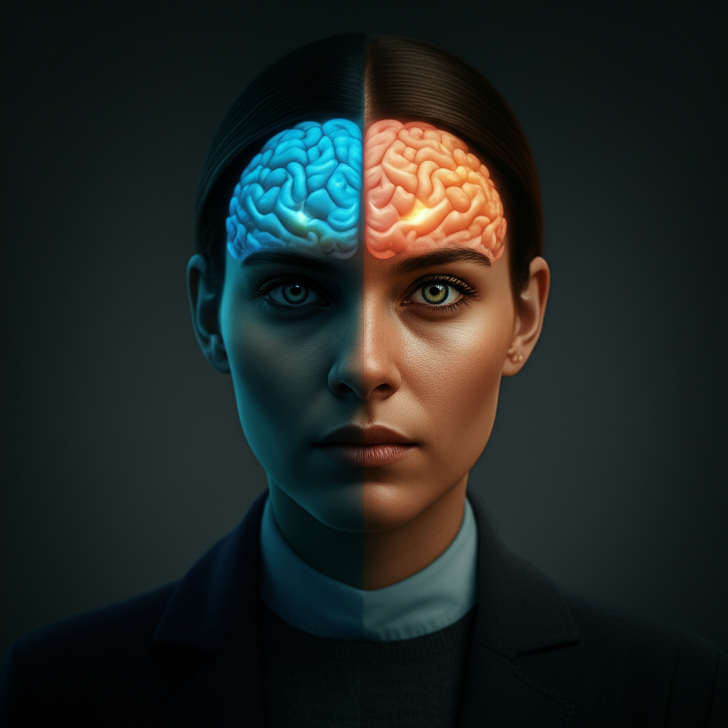 Emotional Intelligence