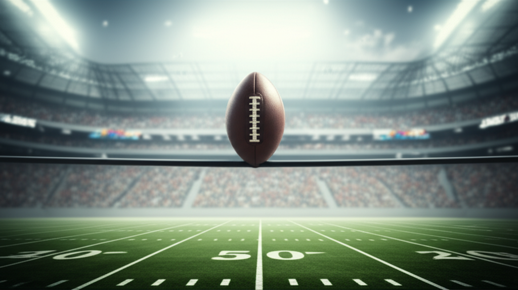 Nfl