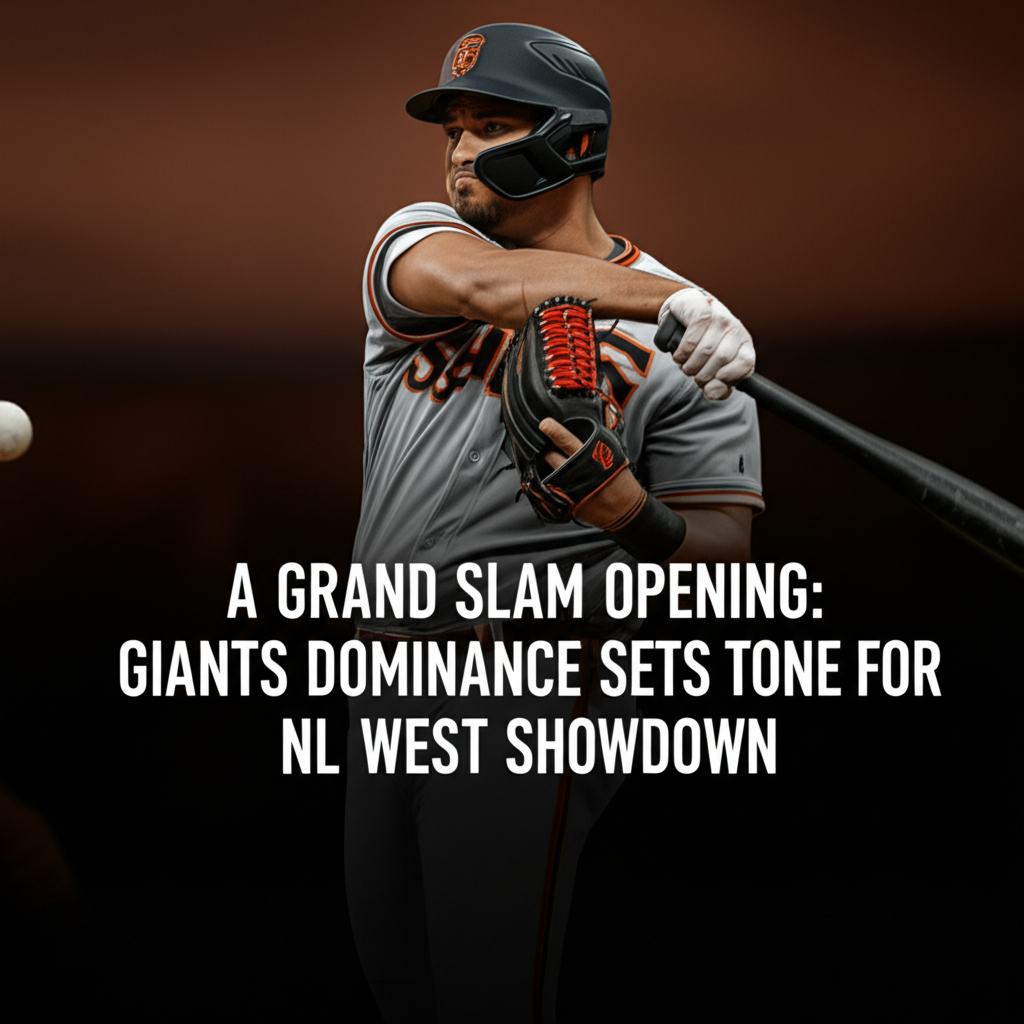 Giants