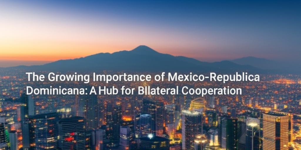 Mexico-republica