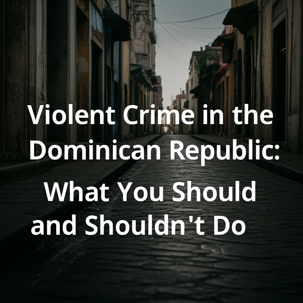 Dominican Republic