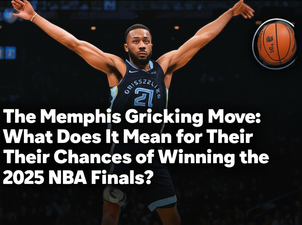Memphis Grizzlies