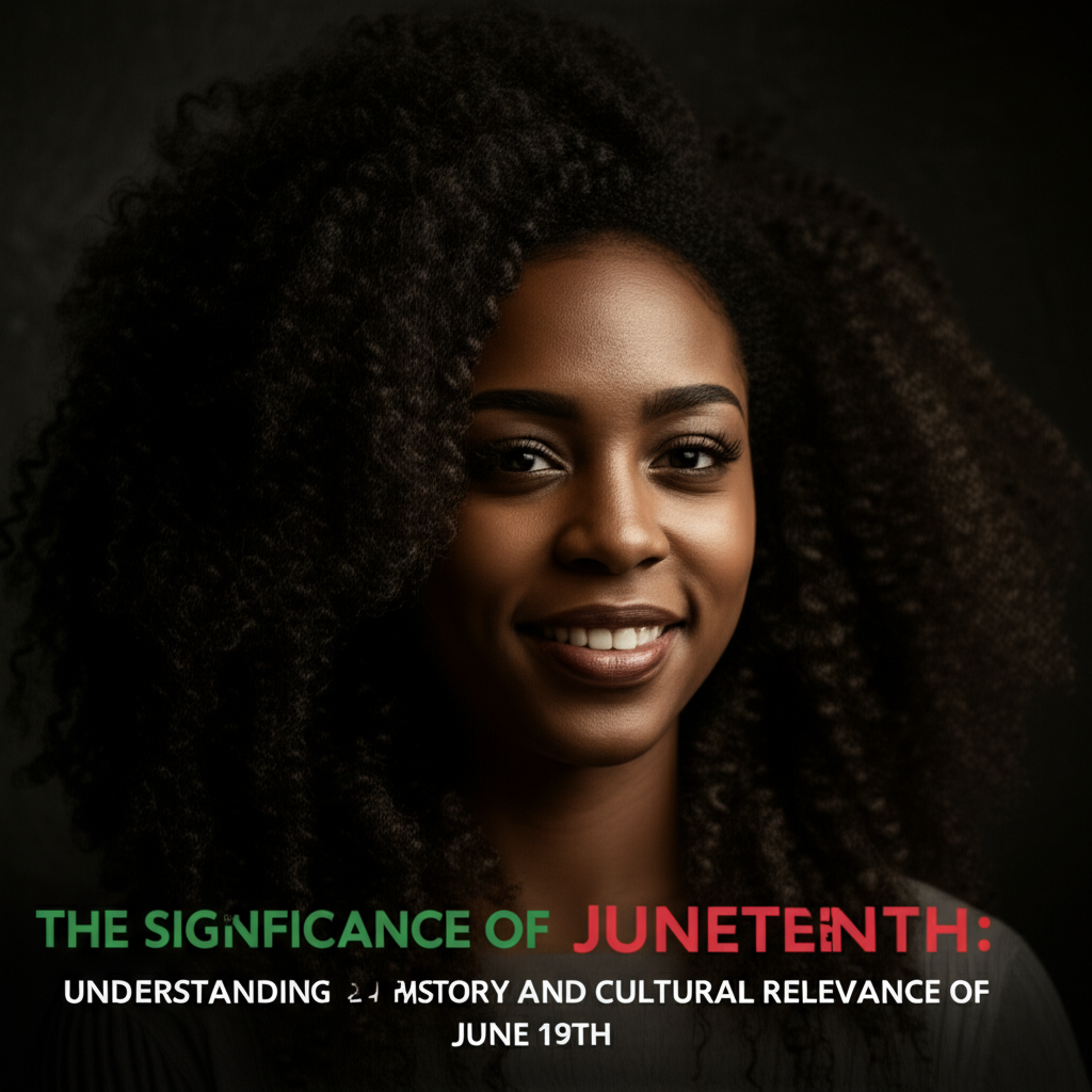 Juneteenth