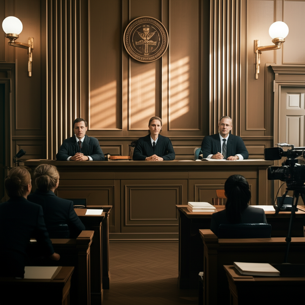 Karen Read Case