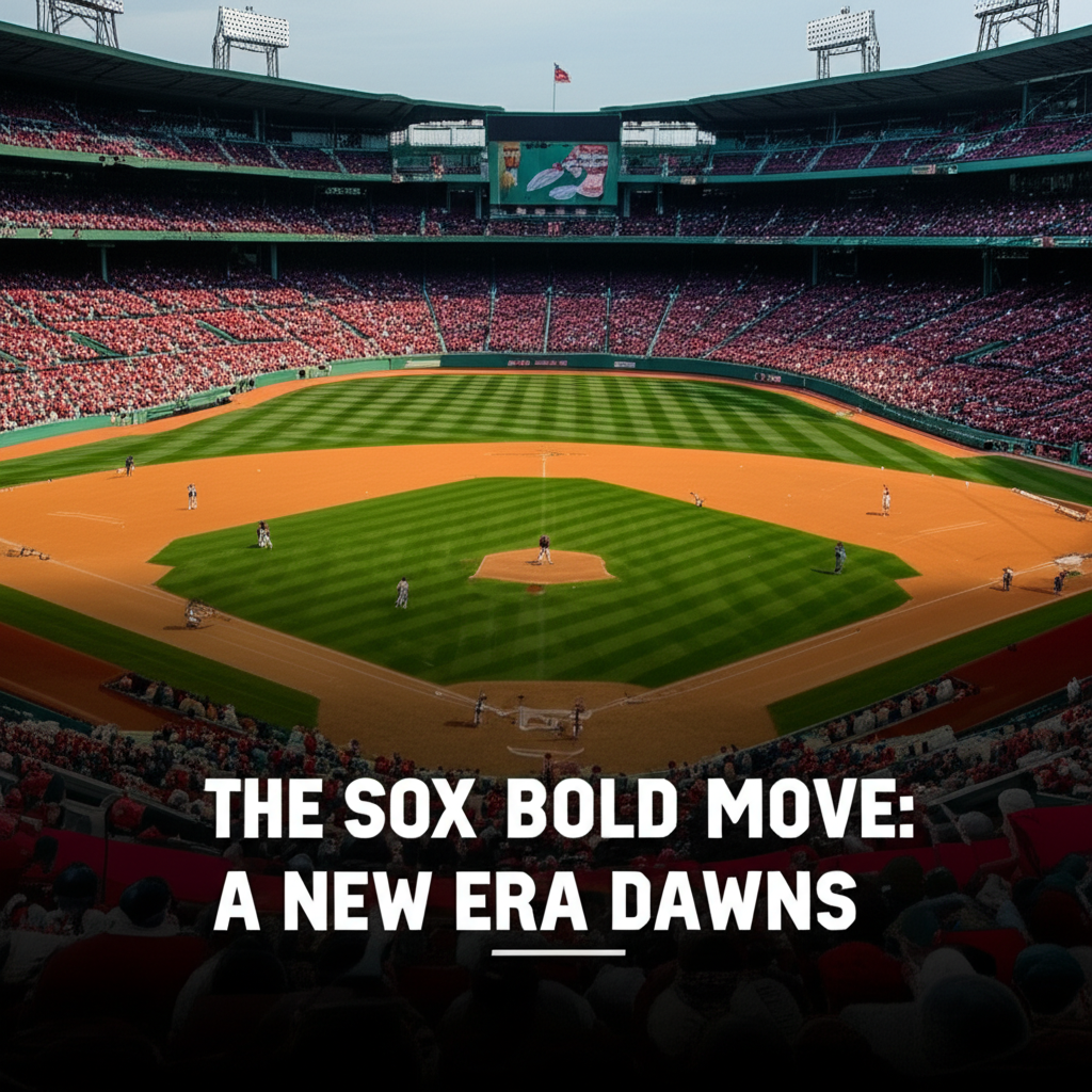 Red Sox