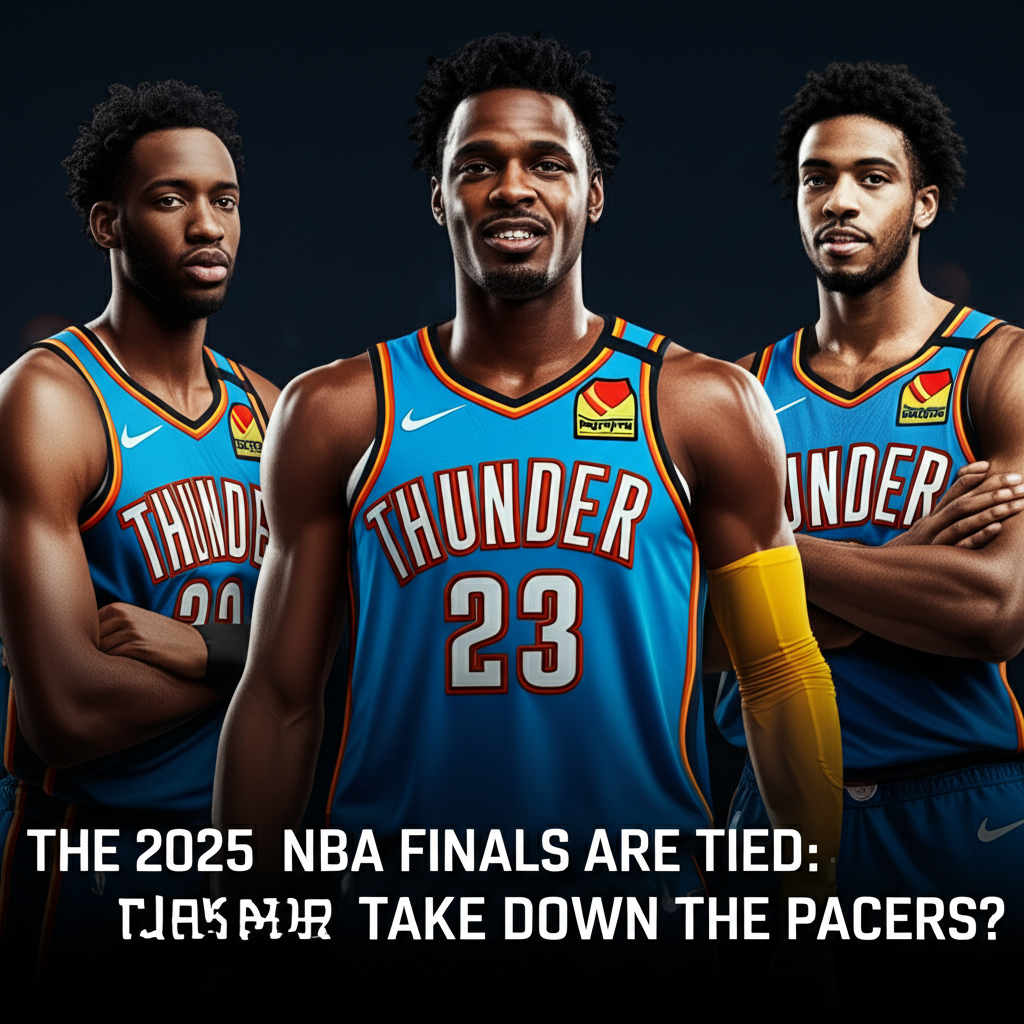 Nba Finals