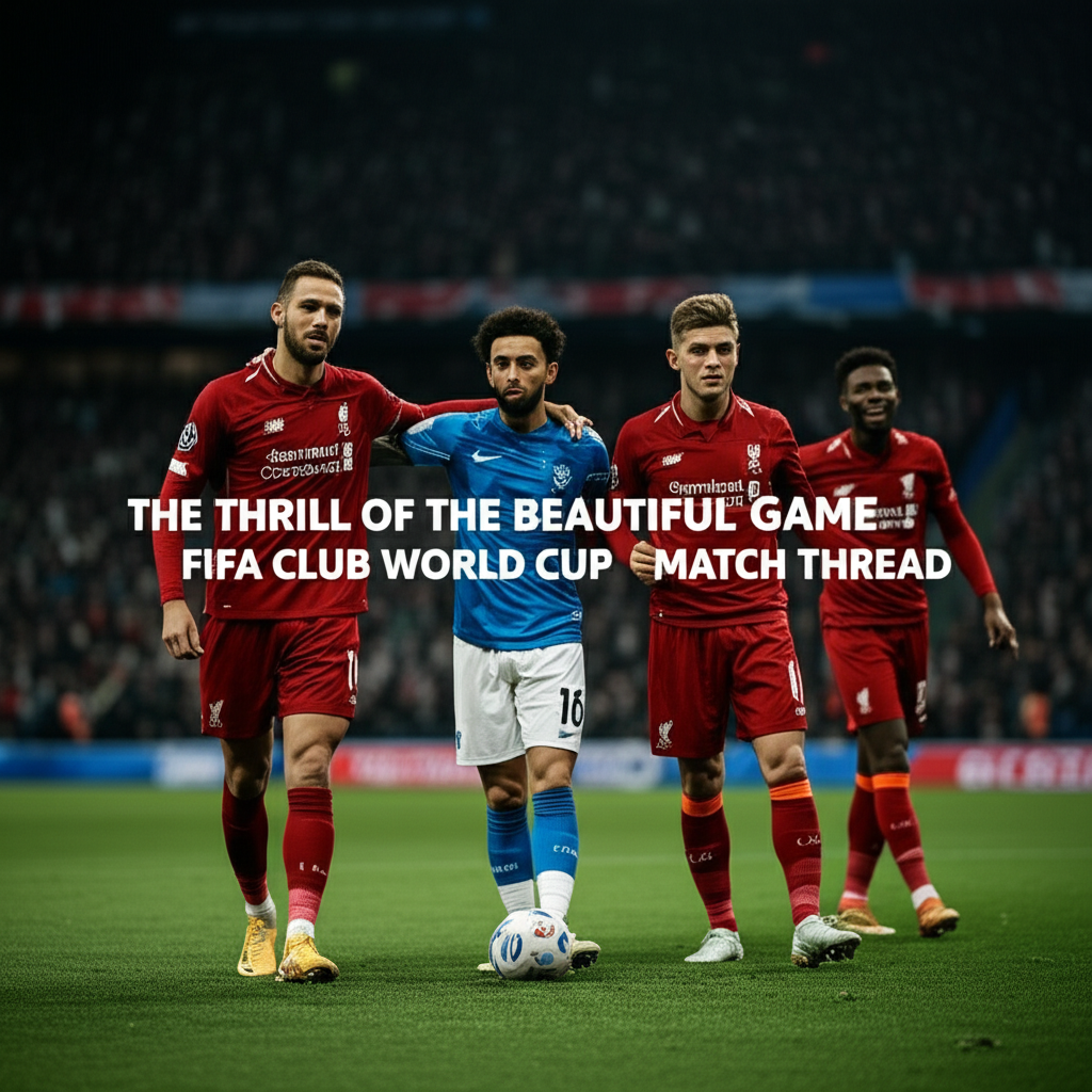 Fifa