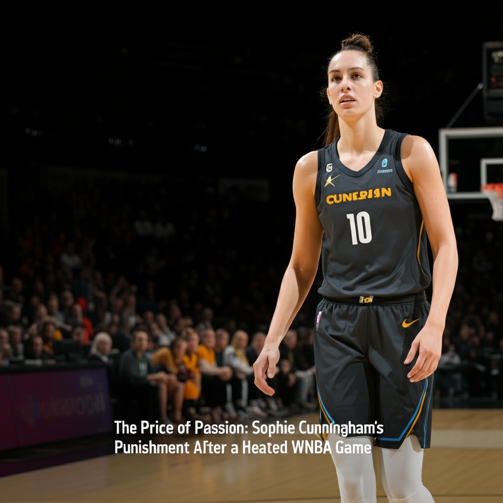 Wnba