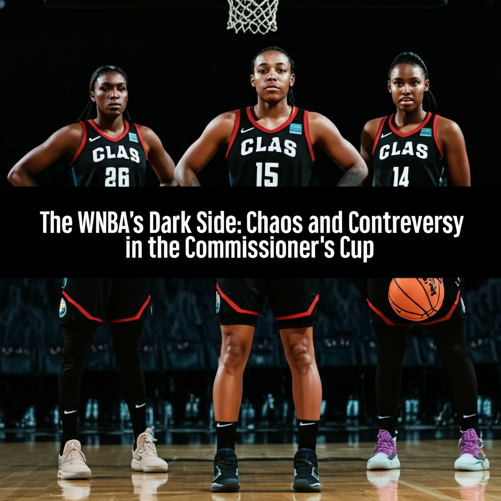 Wnba