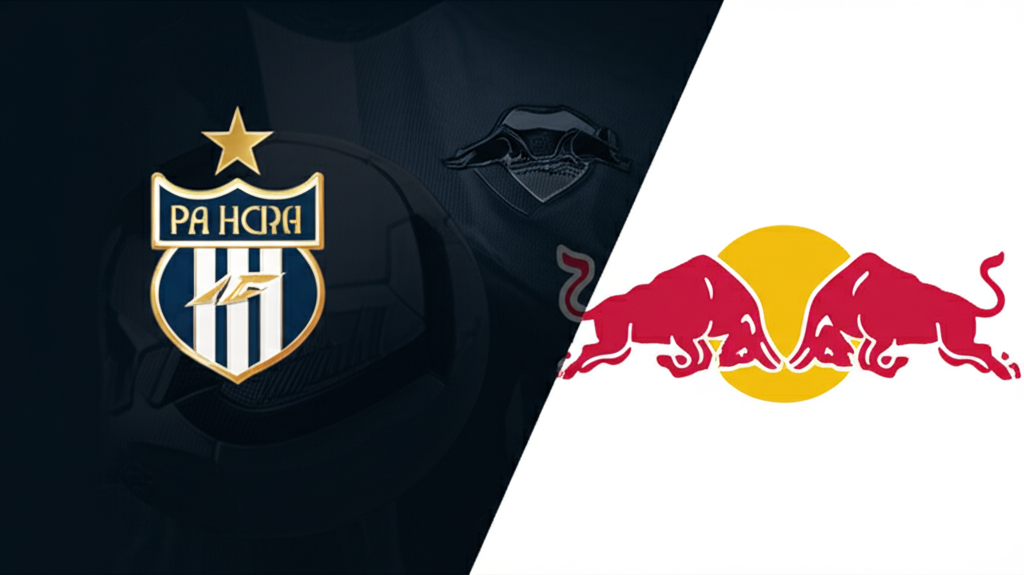 Pachuca