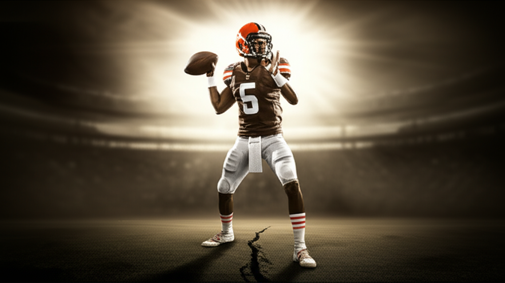 Shedeur Sanders