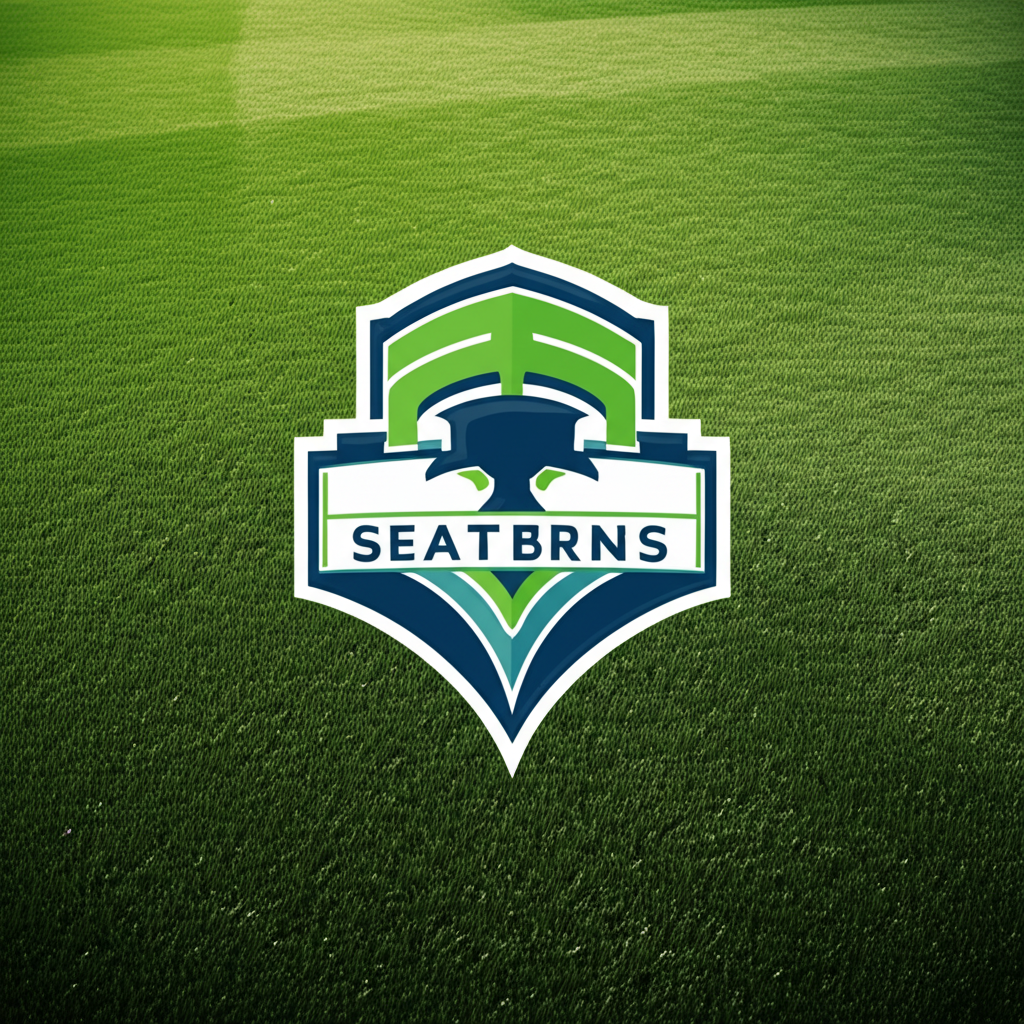 Sounders