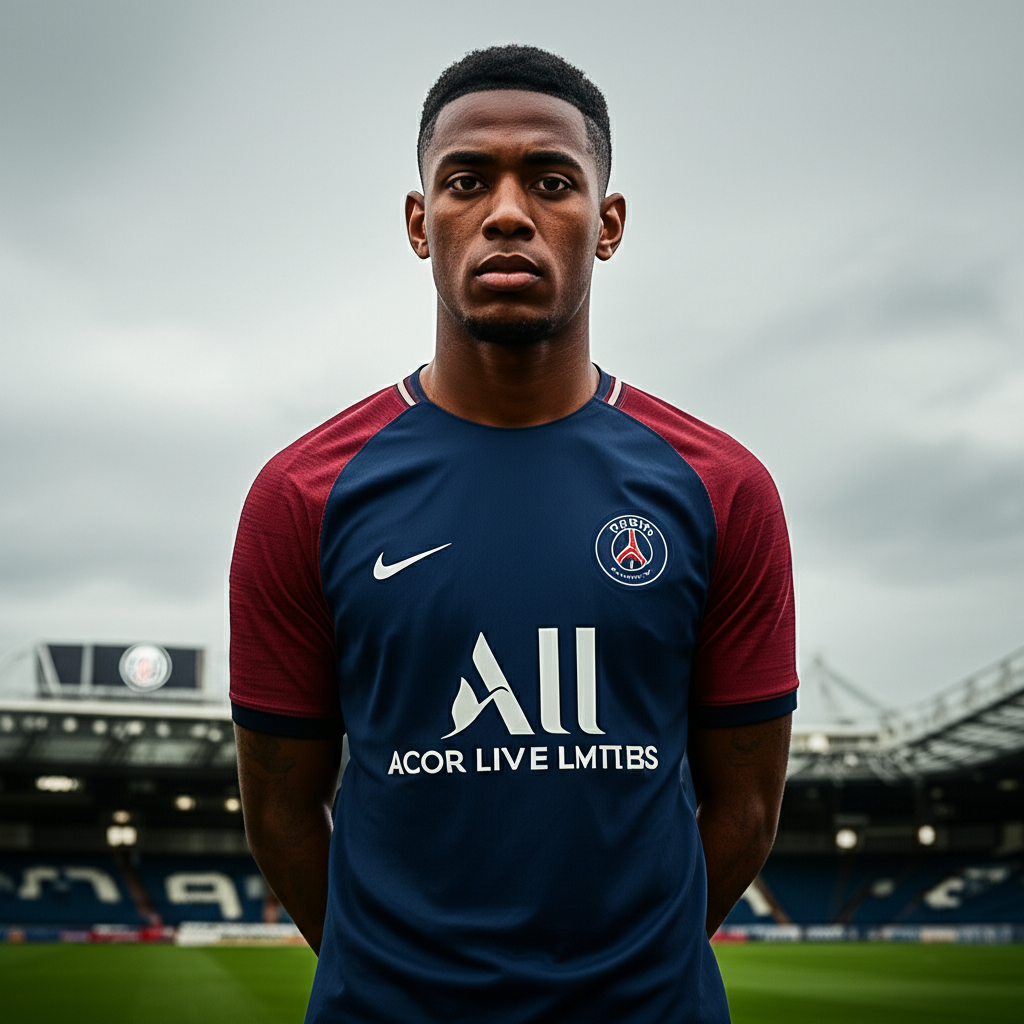 Psg