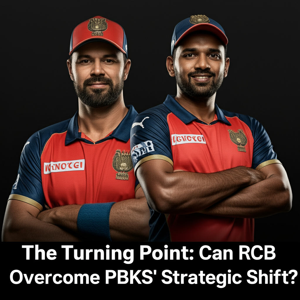 rcb vs pbks