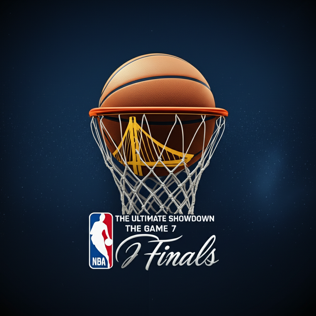 Game 7