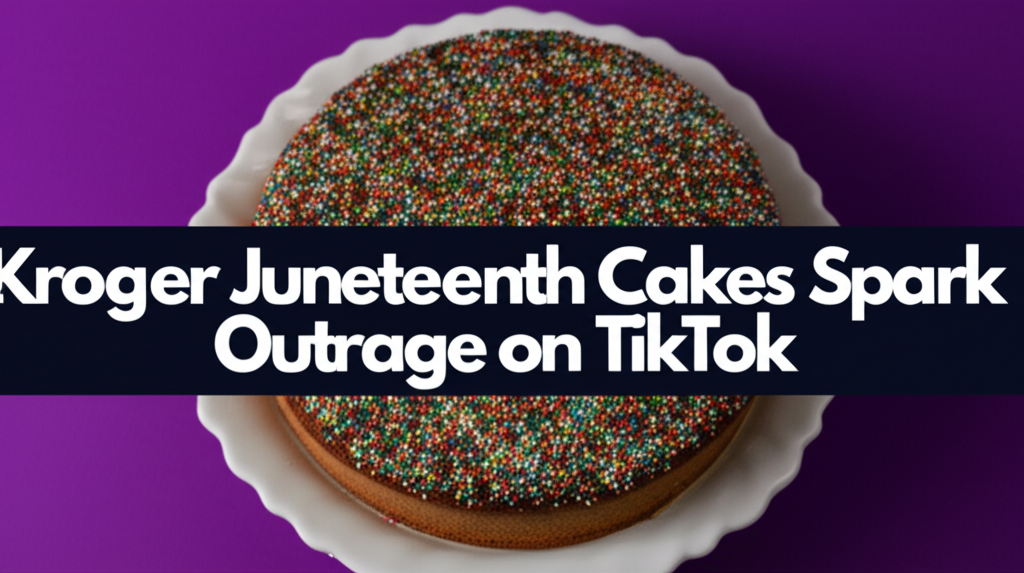 Juneteenth