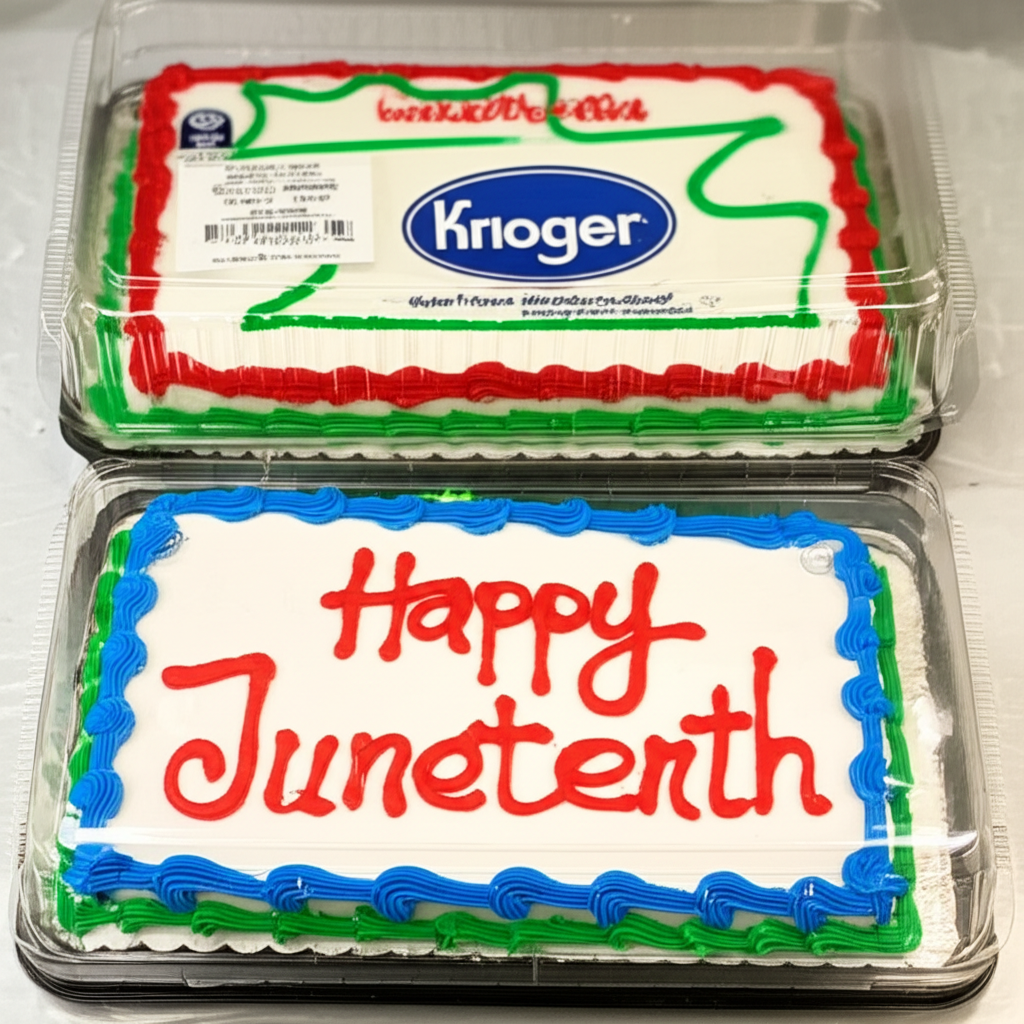 Juneteenth