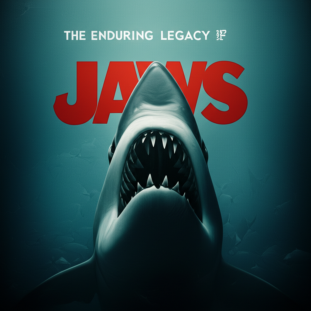Jaws