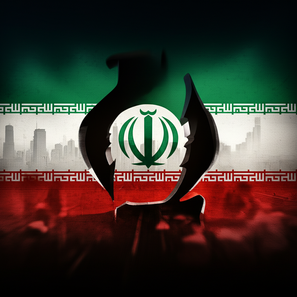 Iran-us
