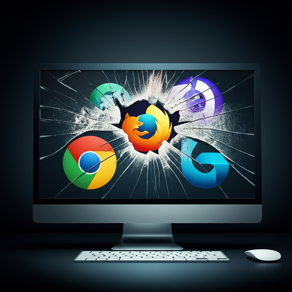 Browser Compatibility