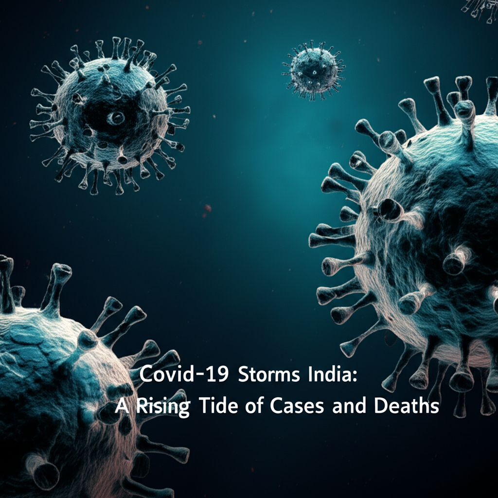 covid 19 cases