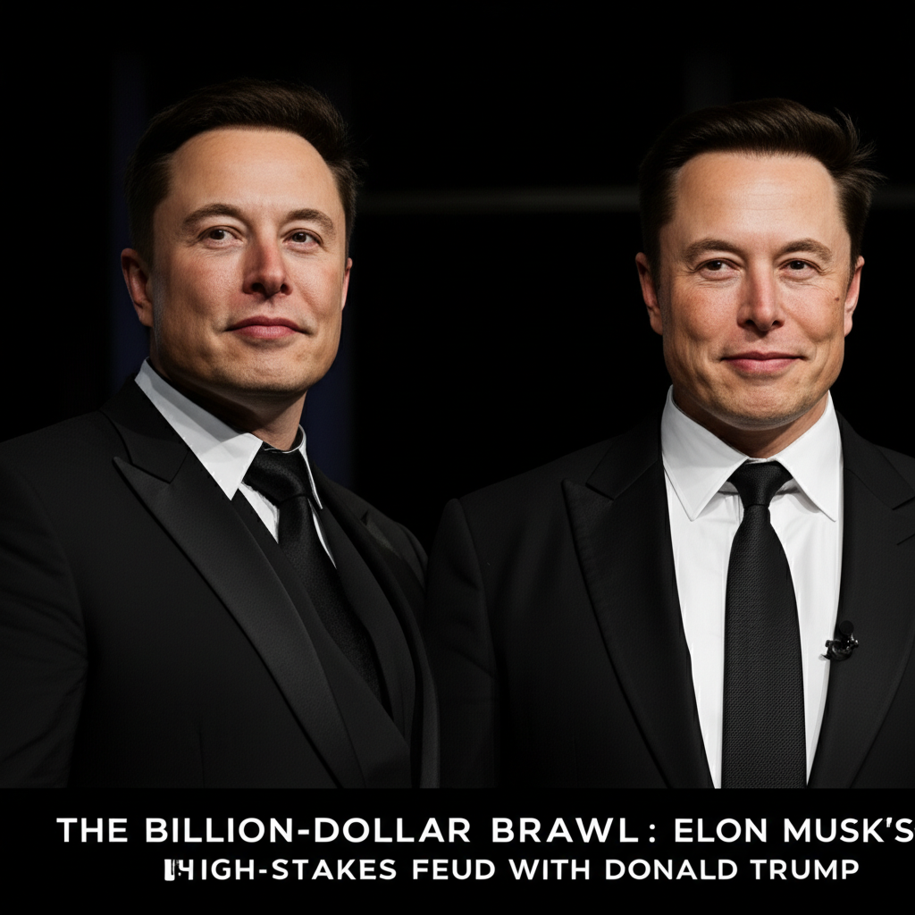 elon musk spacex