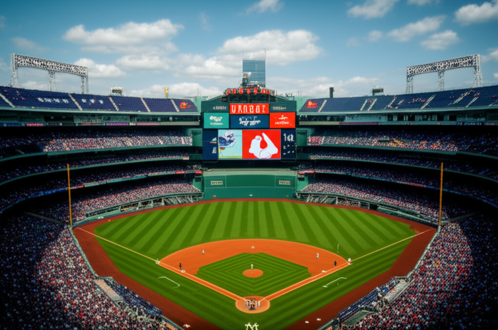 Yankees-red Sox