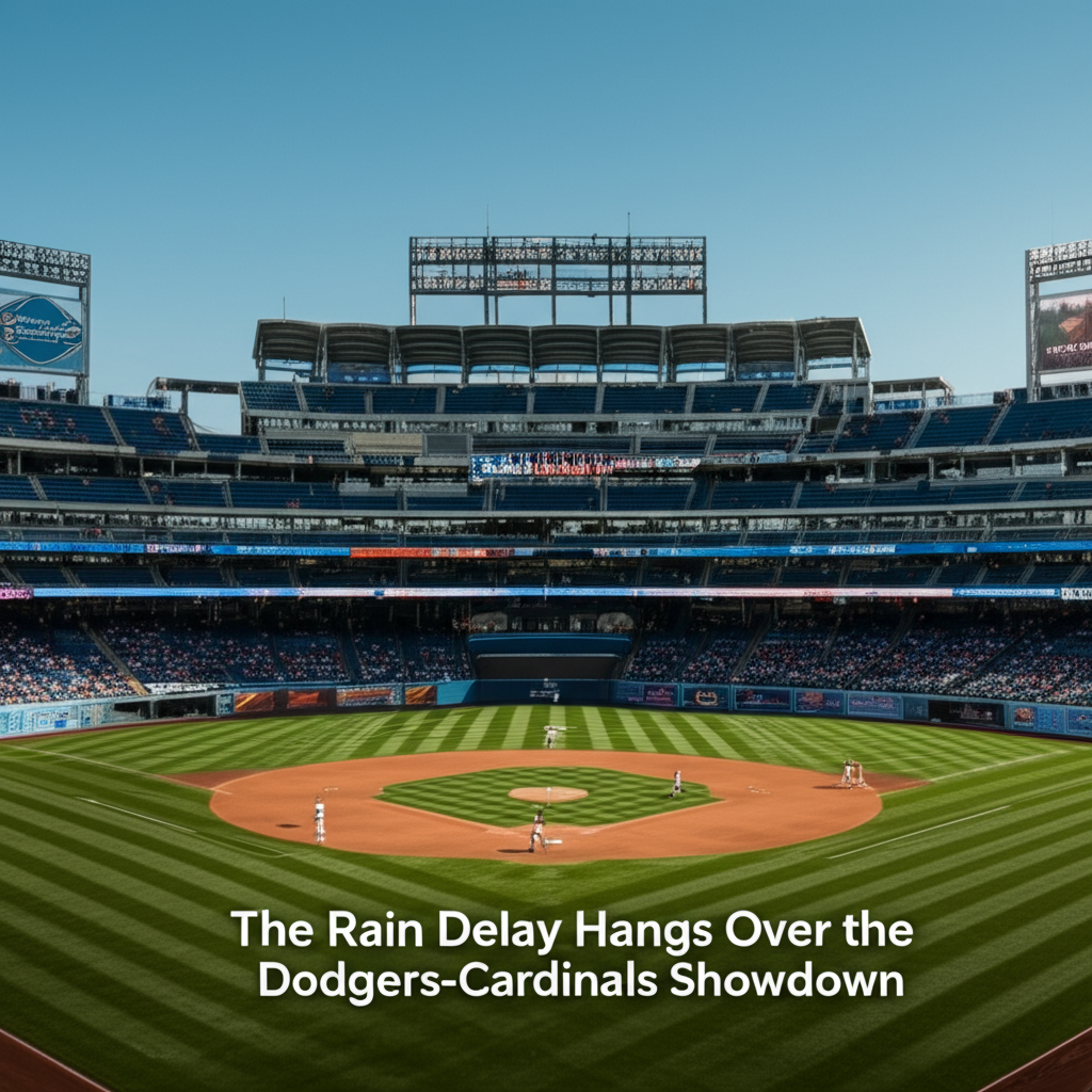 Dodgers