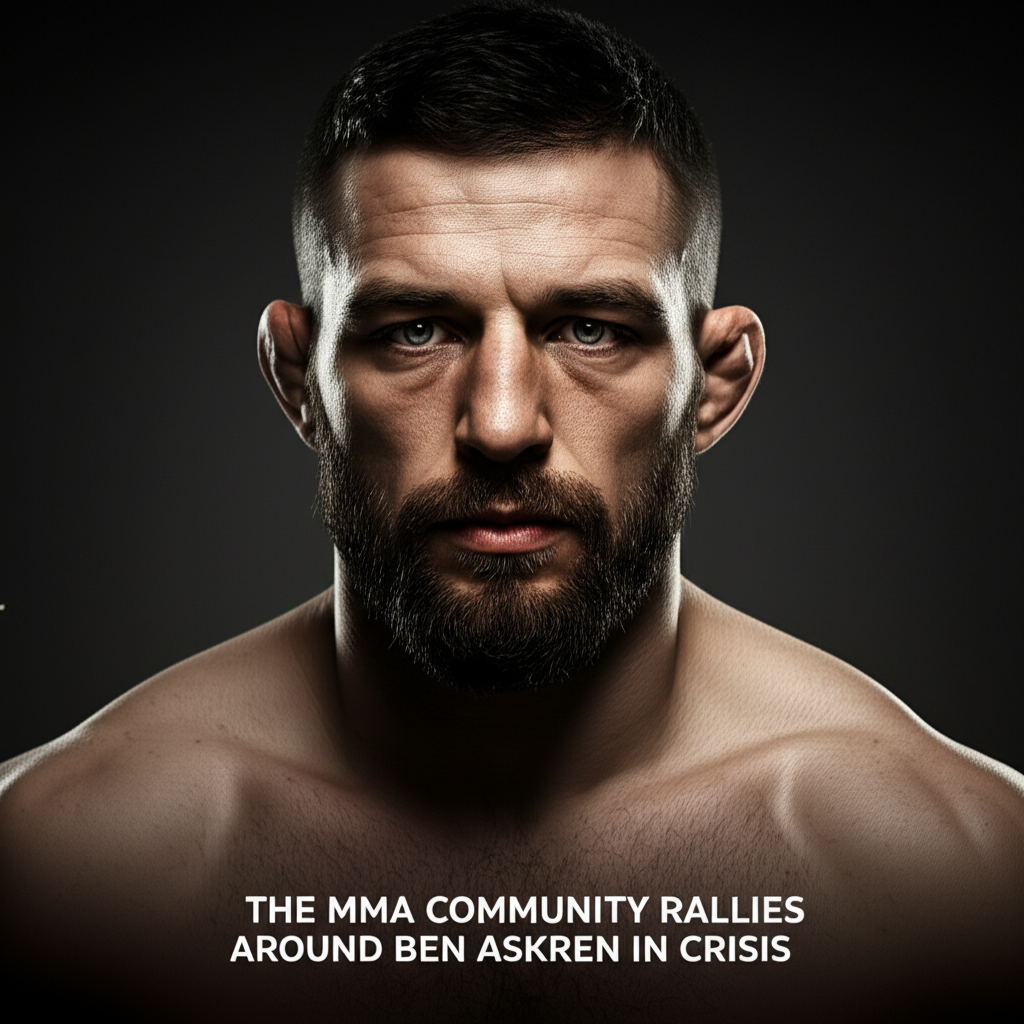Mma