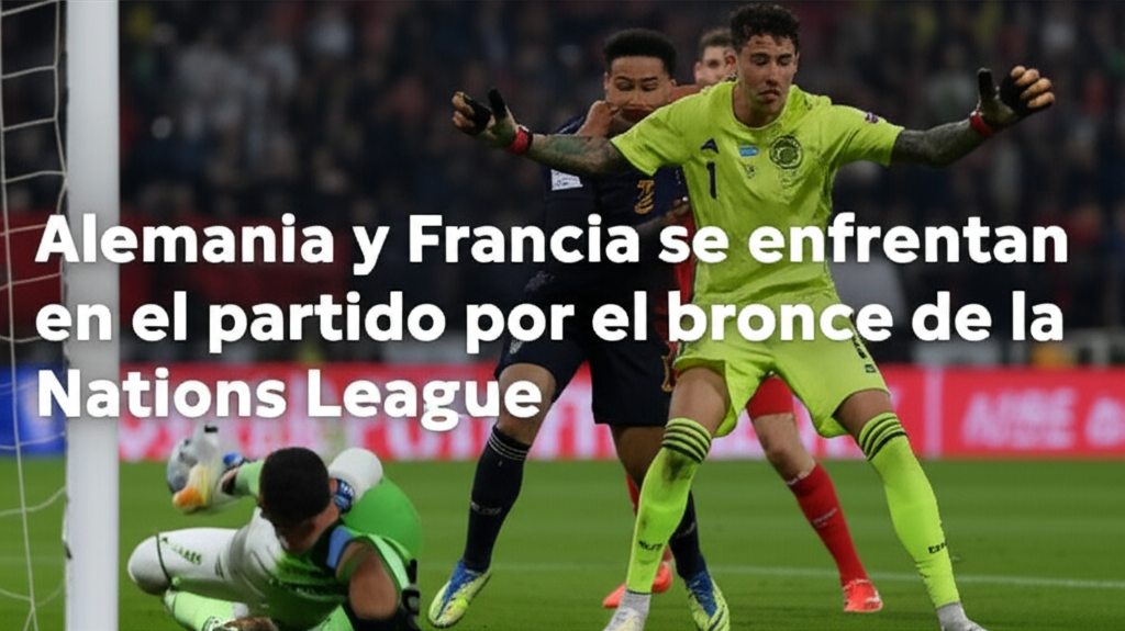 Alemania