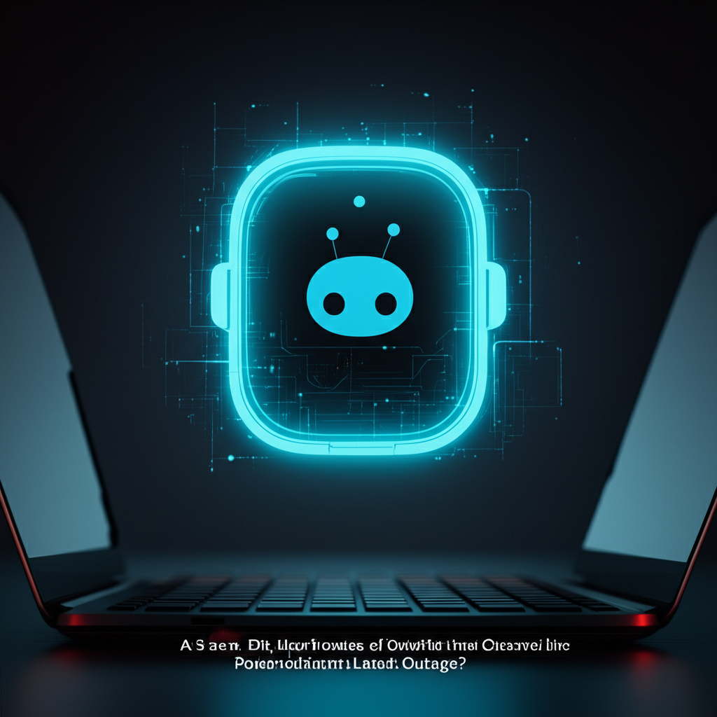 Chatgpt image