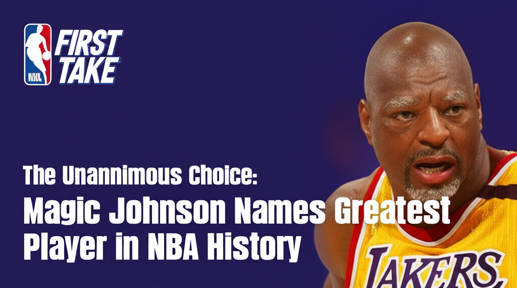 Nba image
