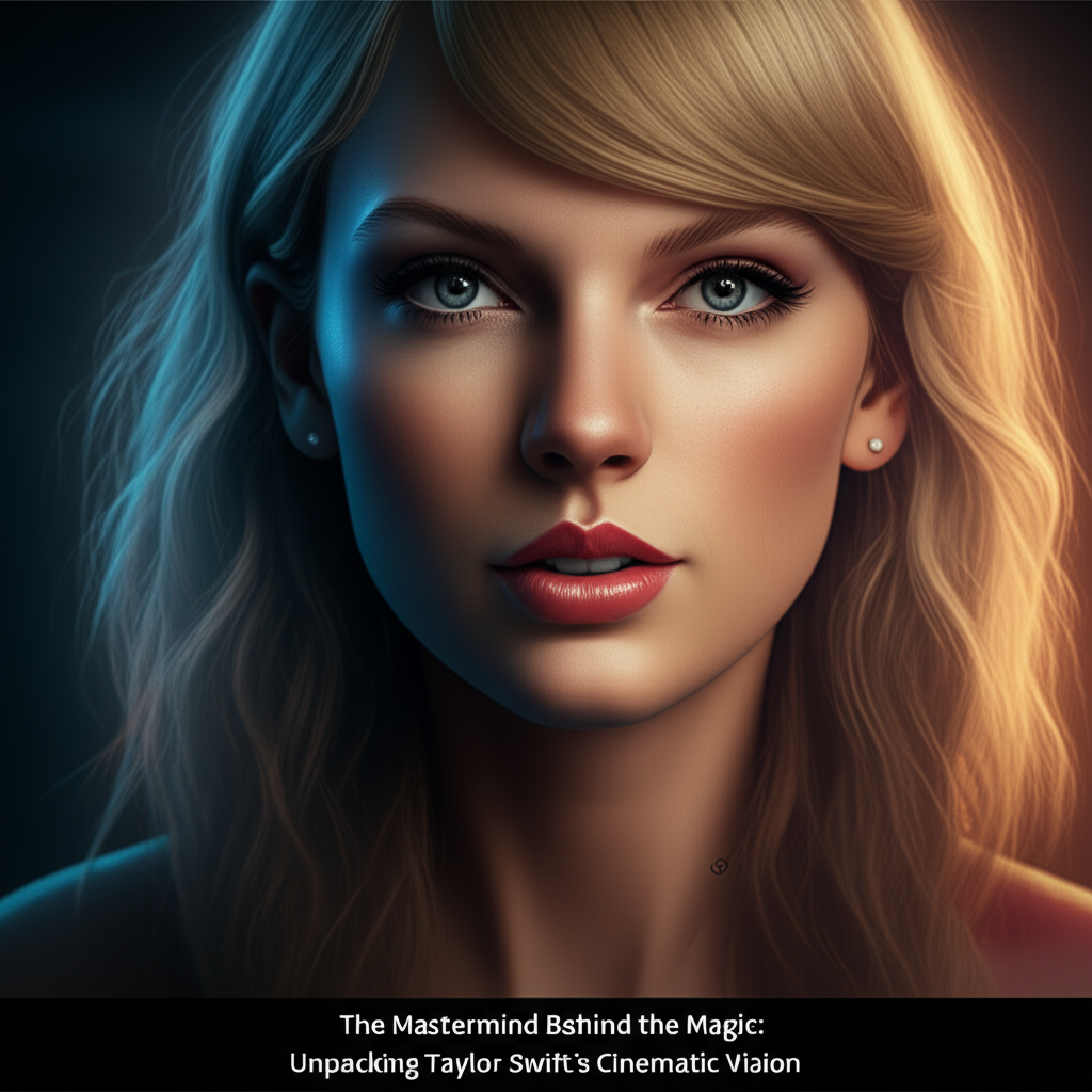 Taylor Swift image
