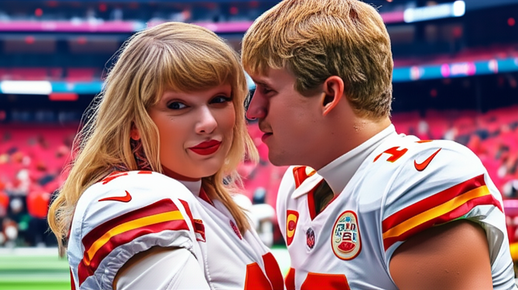 Taylor Swift image