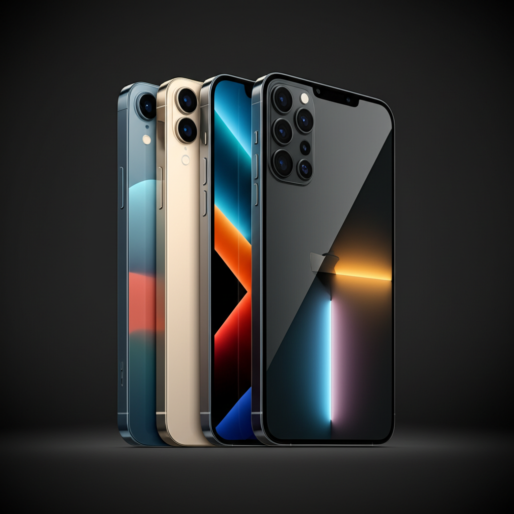 Iphone 16 image