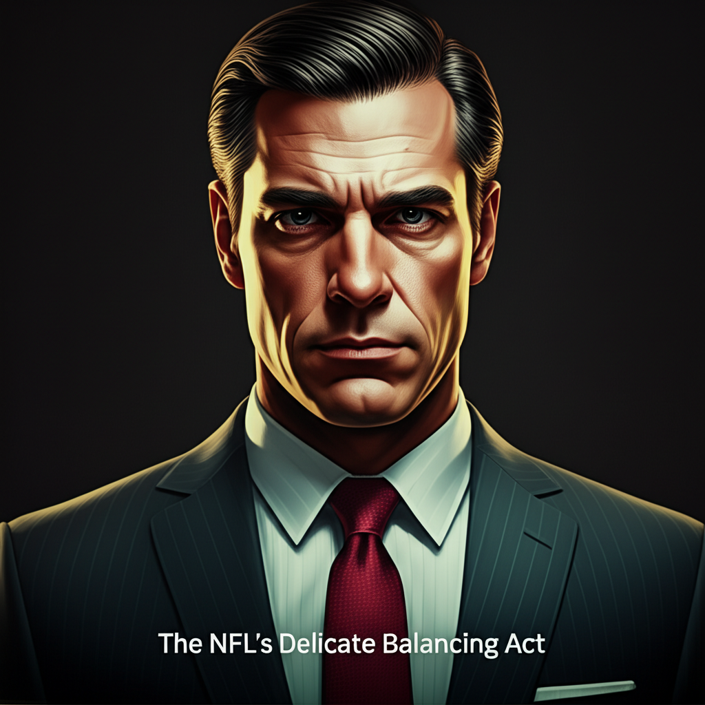 Nfl image