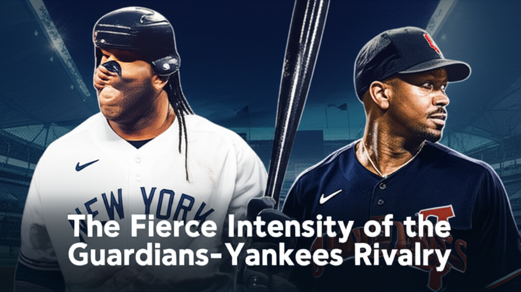 guardians vs yankees image