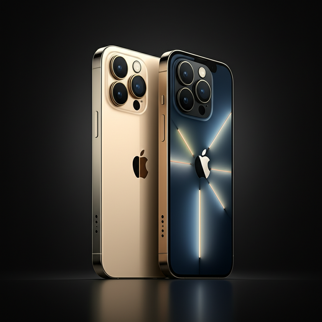 Iphone 16 image