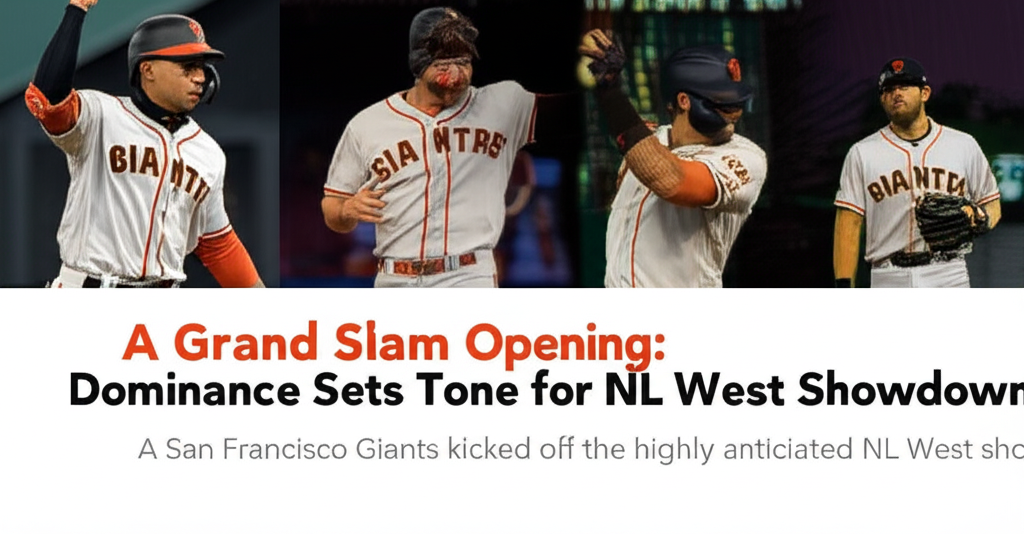 Giants image
